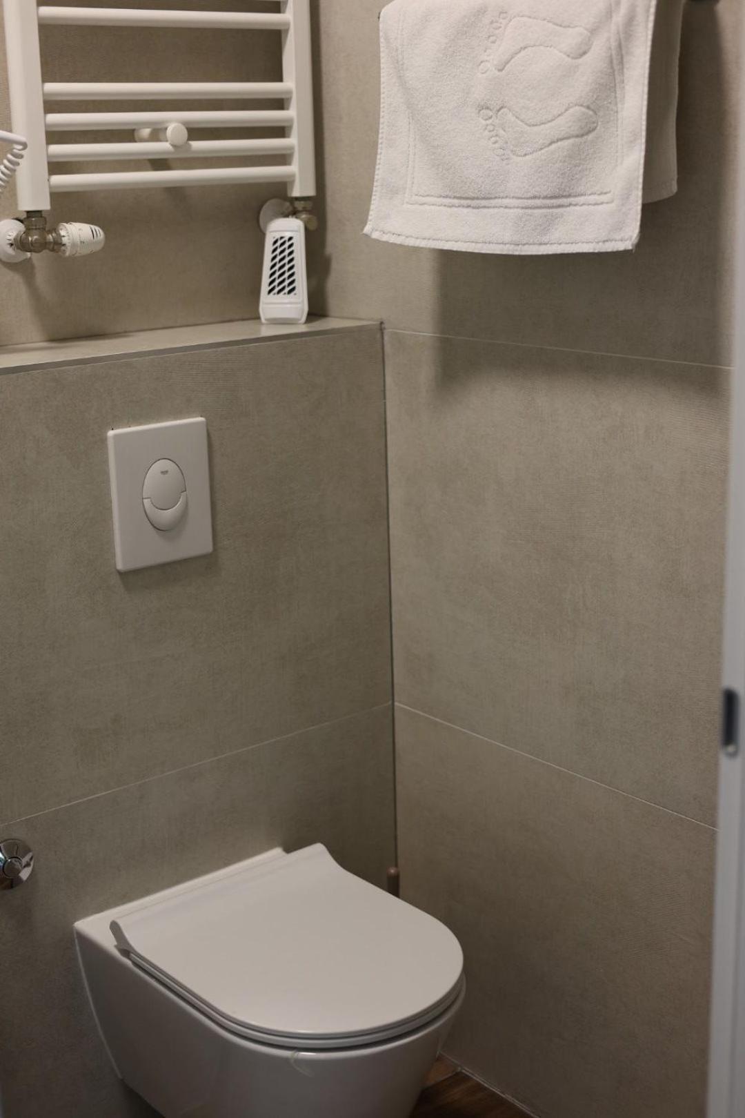 Rooms Matic 2 Velika Mlaka Exterior photo